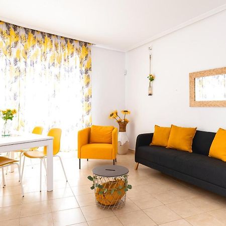 Casa Girasole Villa Коралео Екстериор снимка