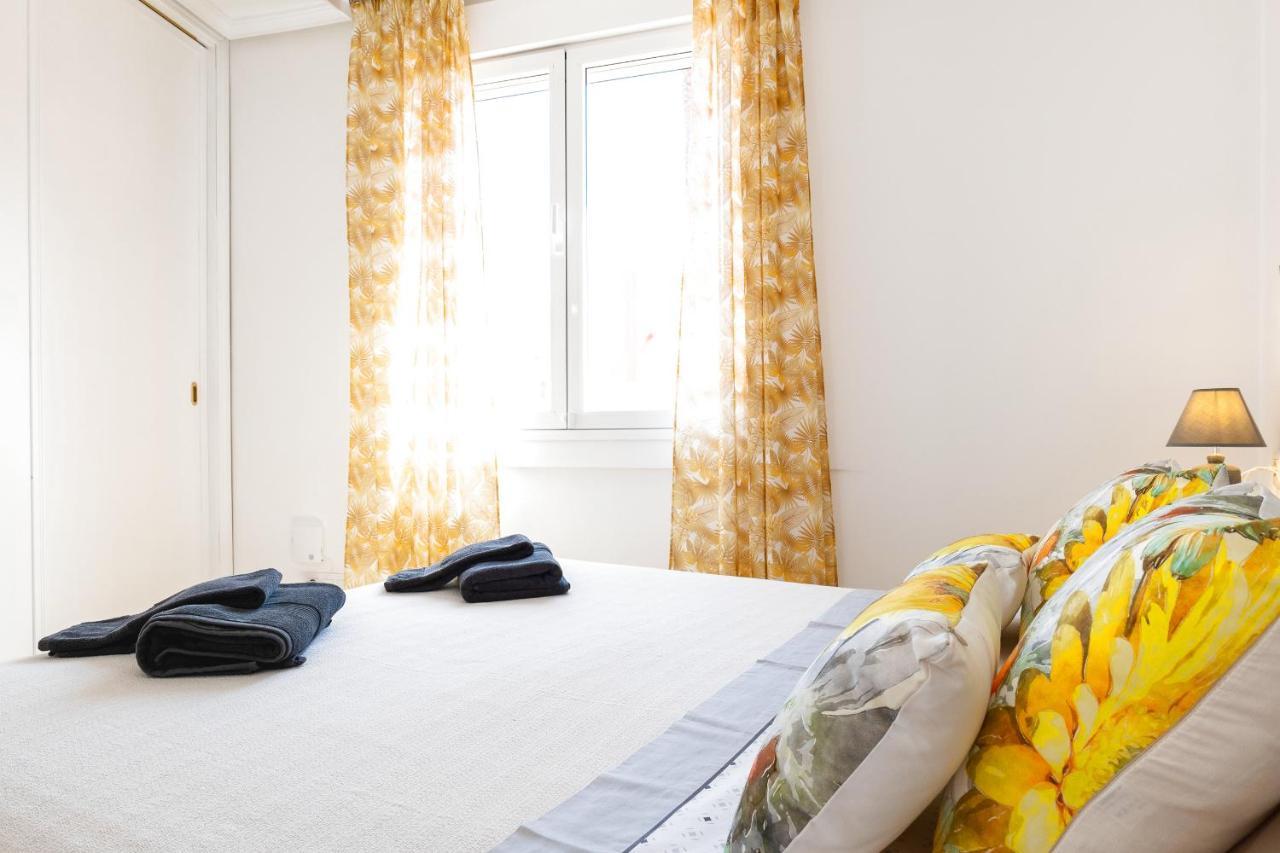 Casa Girasole Villa Коралео Екстериор снимка