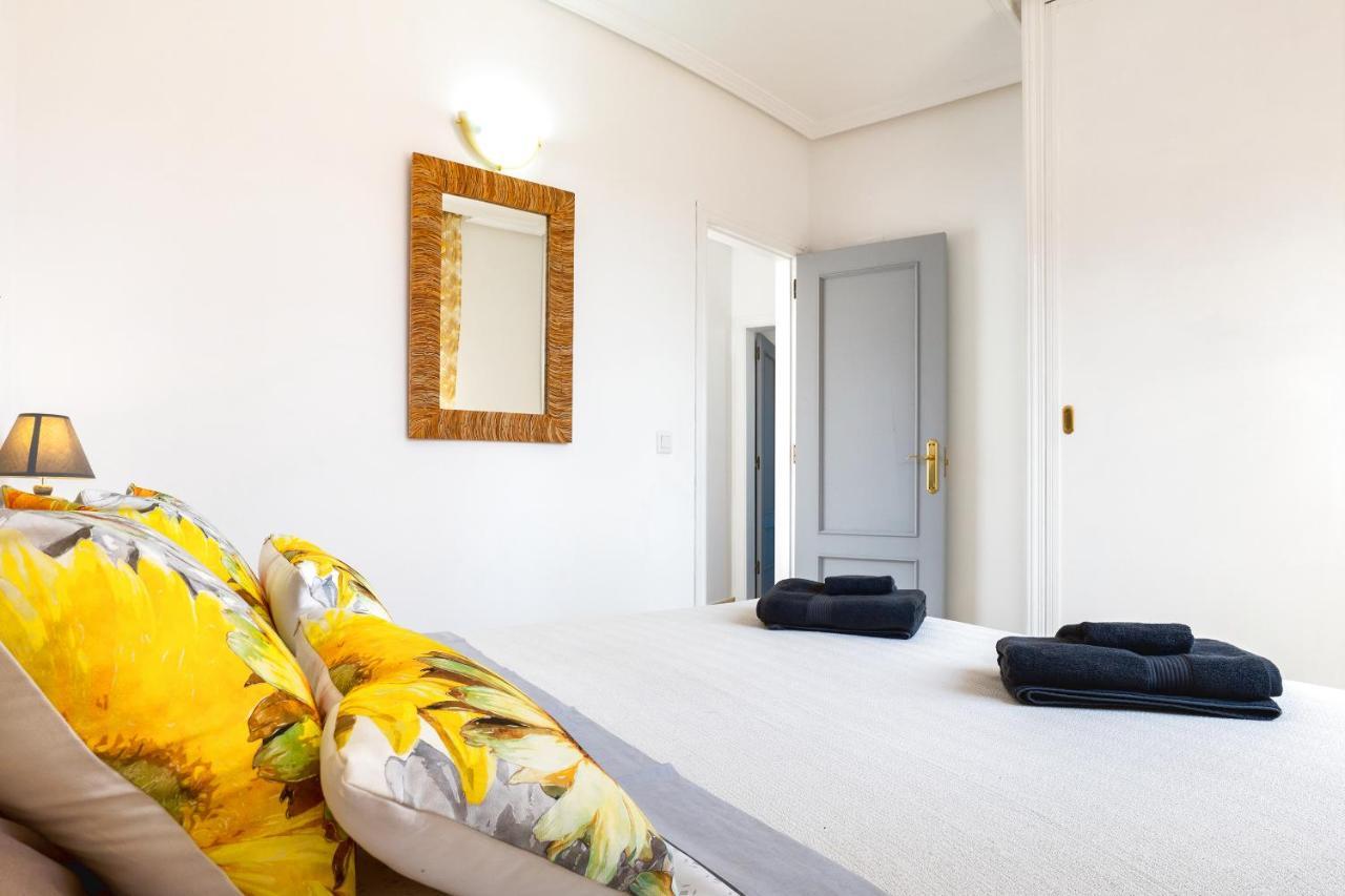 Casa Girasole Villa Коралео Екстериор снимка